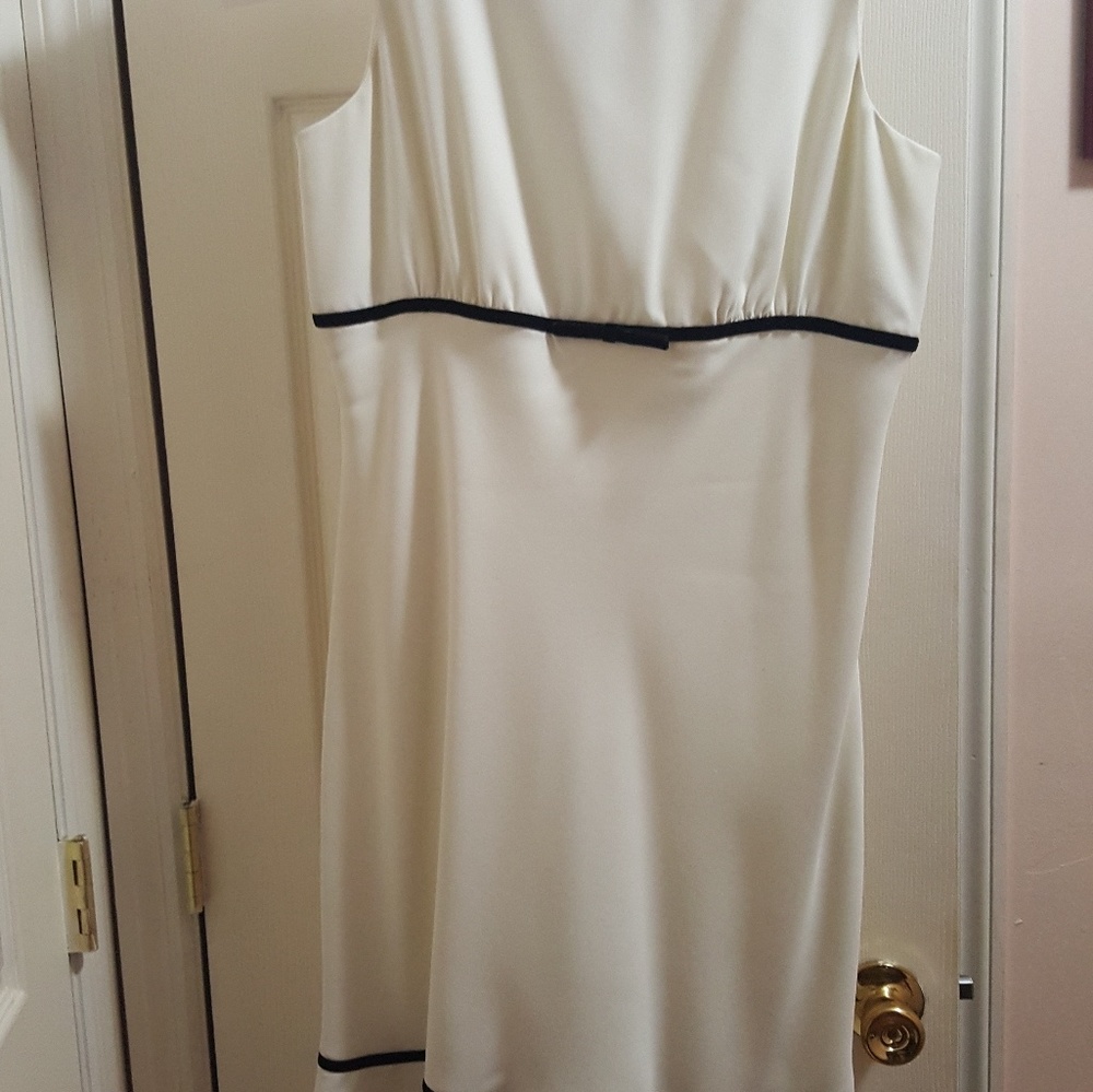 Women Dress